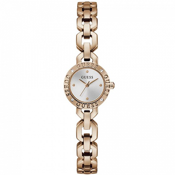 Guess GW1019L4 Siren Изображение на Guess GW1019L4 Siren