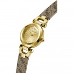 Изображение на Guess GW1021L2 Ginger