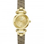 Изображение на Guess GW1021L2 Ginger