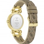 Изображение на Guess GW1021L2 Ginger