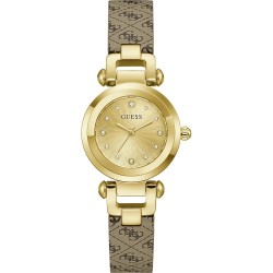 Guess GW1021L2 Ginger