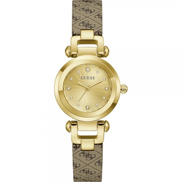 Изображение на Guess GW1021L2 Ginger