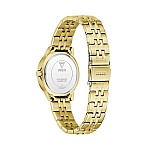Guess GW1027L2 Colette Изображение на Guess GW1027L2 Colette