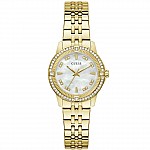 Guess GW1027L2 Colette Изображение на Guess GW1027L2 Colette