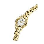 Guess GW1027L2 Colette Изображение на Guess GW1027L2 Colette