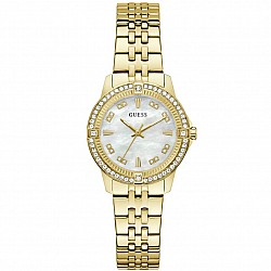 Guess GW1027L2 Colette