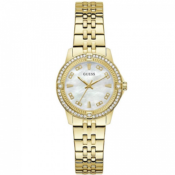 Guess GW1027L2 Colette Изображение на Guess GW1027L2 Colette