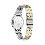 Guess GW1027L3 Colette Изображение на Guess GW1027L3 Colette