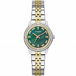Guess GW1027L3 Colette Изображение на Guess GW1027L3 Colette