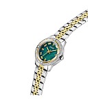 Guess GW1027L3 Colette Изображение на Guess GW1027L3 Colette