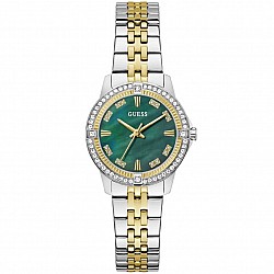 Guess GW1027L3 Colette