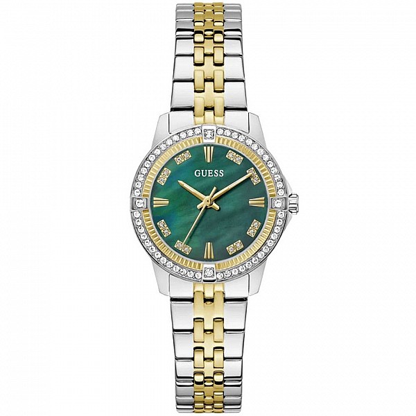 Guess GW1027L3 Colette Изображение на Guess GW1027L3 Colette