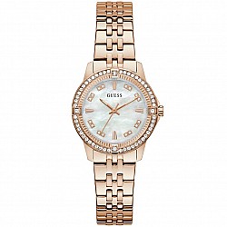 Guess GW1027L4 Colette