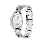 Guess GW1035L1 Mariana Изображение на Guess GW1035L1 Mariana