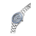 Guess GW1035L1 Mariana Изображение на Guess GW1035L1 Mariana
