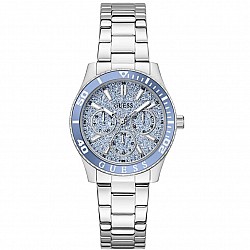 Guess GW1035L1 Mariana