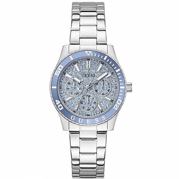 Guess GW1035L1 Mariana Изображение на Guess GW1035L1 Mariana