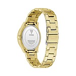 Guess GW1035L2 Mariana Изображение на Guess GW1035L2 Mariana