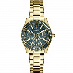 Guess GW1035L2 Mariana Изображение на Guess GW1035L2 Mariana