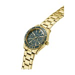Guess GW1035L2 Mariana Изображение на Guess GW1035L2 Mariana