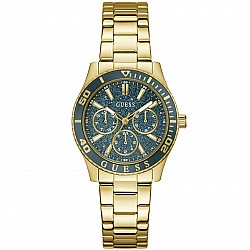 Guess GW1035L2 Mariana