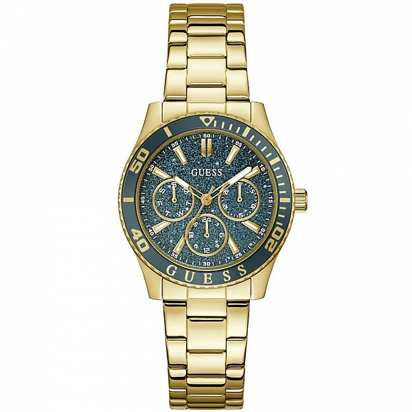 Guess GW1035L2 Mariana Изображение на Guess GW1035L2 Mariana