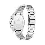 Изображение на Guess GW1037L1 Victoria