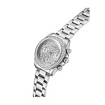 Изображение на Guess GW1037L1 Victoria