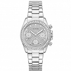 Guess GW1037L1 Victoria