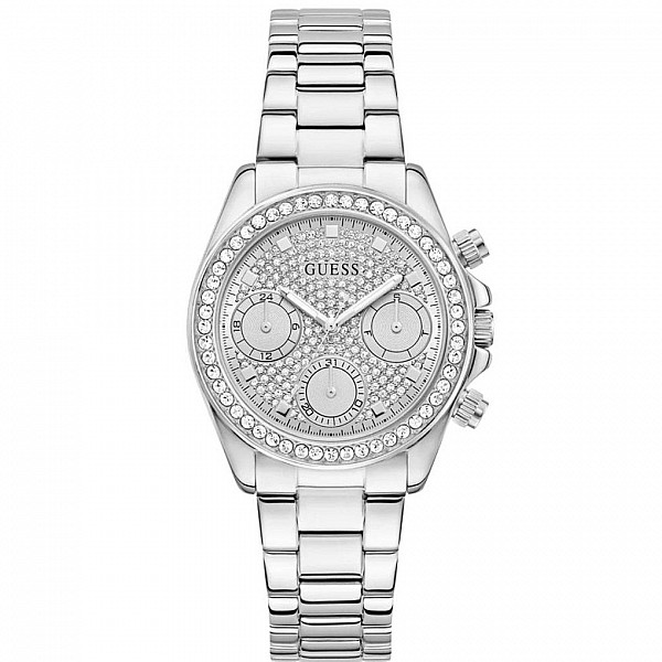 Изображение на Guess GW1037L1 Victoria