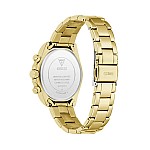 Изображение на Guess GW1037L2 Victoria