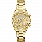 Изображение на Guess GW1037L2 Victoria