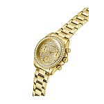 Изображение на Guess GW1037L2 Victoria