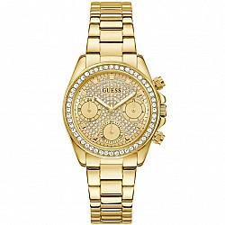 Guess GW1037L2 Victoria