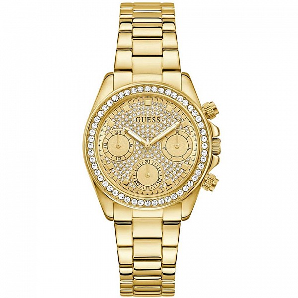 Изображение на Guess GW1037L2 Victoria