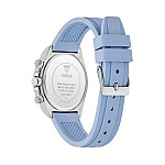 Guess GW1038L1 Victoria Изображение на Guess GW1038L1 Victoria