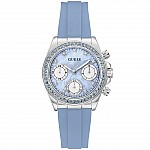 Guess GW1038L1 Victoria Изображение на Guess GW1038L1 Victoria