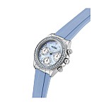 Guess GW1038L1 Victoria Изображение на Guess GW1038L1 Victoria