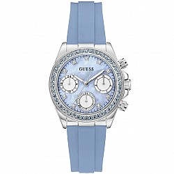 Guess GW1038L1 Victoria