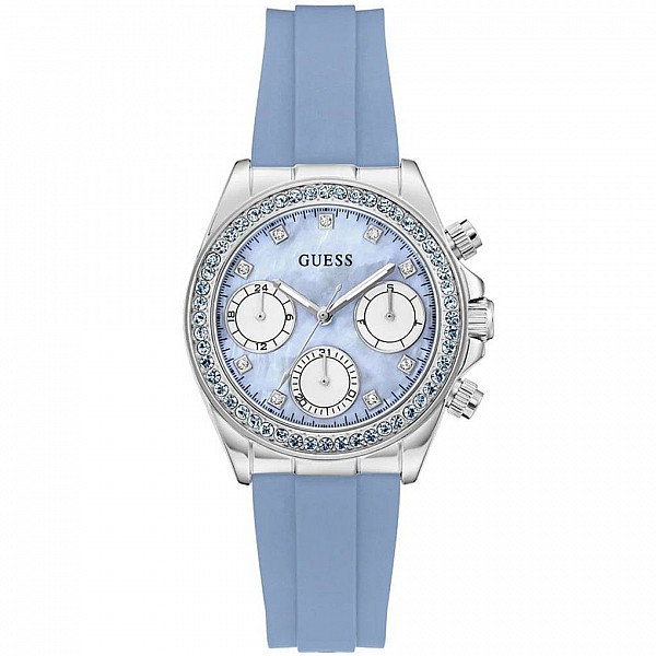 Guess GW1038L1 Victoria Изображение на Guess GW1038L1 Victoria