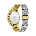 Изображение на Guess GW1039L1 Rosalie