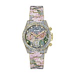 Изображение на Guess GW1039L1 Rosalie