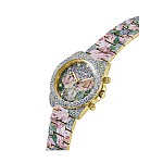 Изображение на Guess GW1039L1 Rosalie