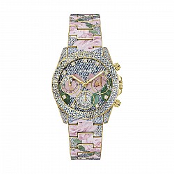 Guess GW1039L1 Rosalie