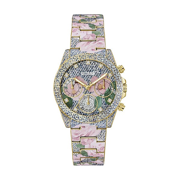 Изображение на Guess GW1039L1 Rosalie