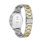 Guess GW1048G4 Palmer Изображение на Guess GW1048G4 Palmer