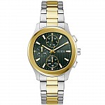 Guess GW1048G4 Palmer Изображение на Guess GW1048G4 Palmer