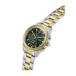 Guess GW1048G4 Palmer Изображение на Guess GW1048G4 Palmer