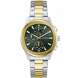 Guess  GW1048G4 Palmer