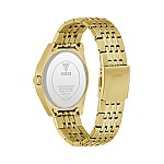 Guess GW1051G2 Camden Изображение на Guess GW1051G2 Camden